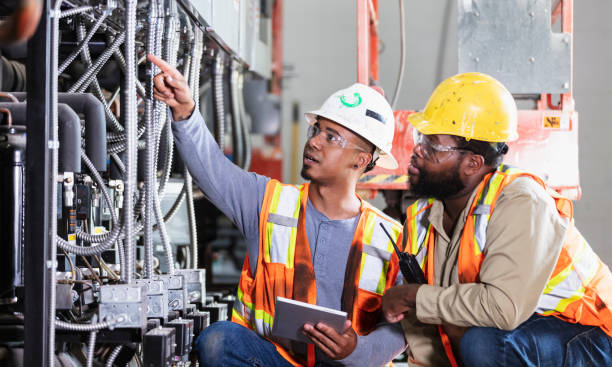 Best Electrical Wiring Services  in Johnsonburg, PA